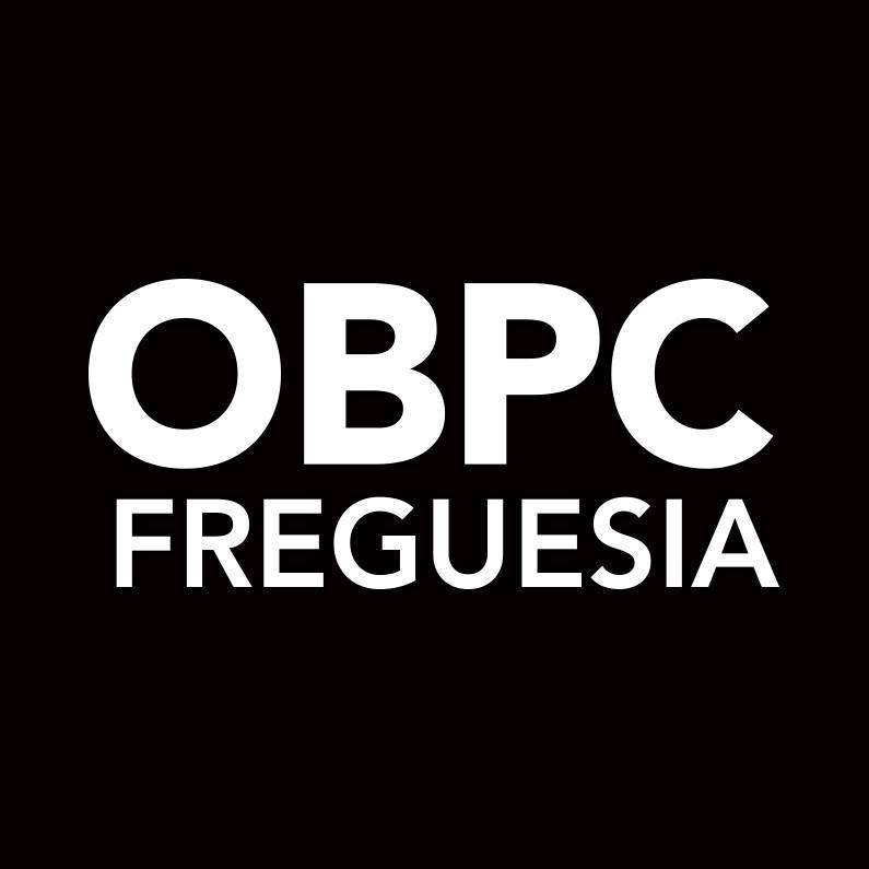 OBPC Freguesia